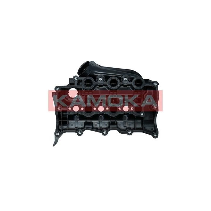 Svirties dangtelis KAMOKA 7170014