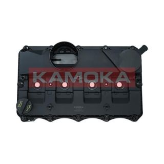 Svirties dangtelis KAMOKA 7170016
