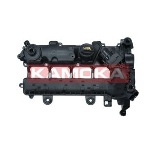Svirties dangtelis KAMOKA 7170024
