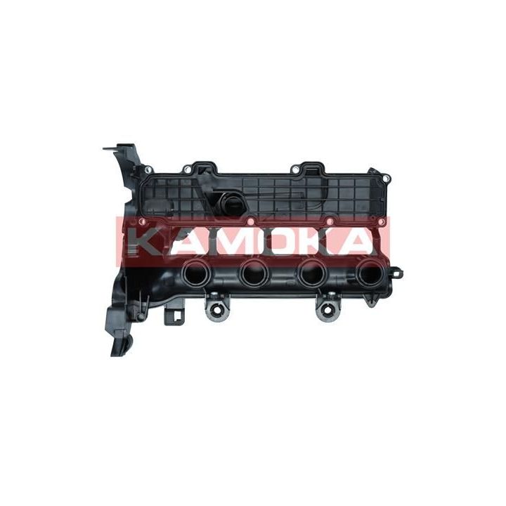 Svirties dangtelis KAMOKA 7170024