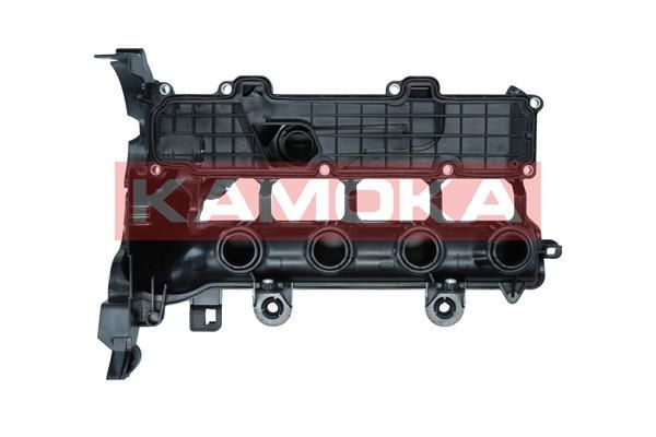 Svirties dangtelis KAMOKA 7170024