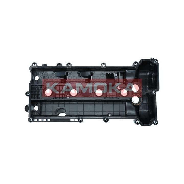 Svirties dangtelis KAMOKA 7170026