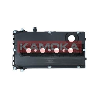 Svirties dangtelis KAMOKA 7170027