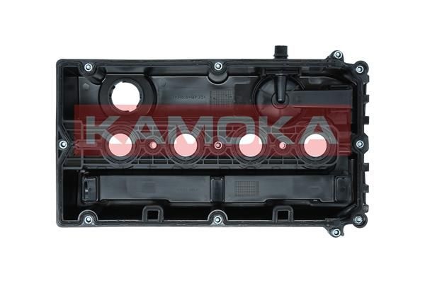 Svirties dangtelis KAMOKA 7170027