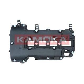 Svirties dangtelis KAMOKA 7170028