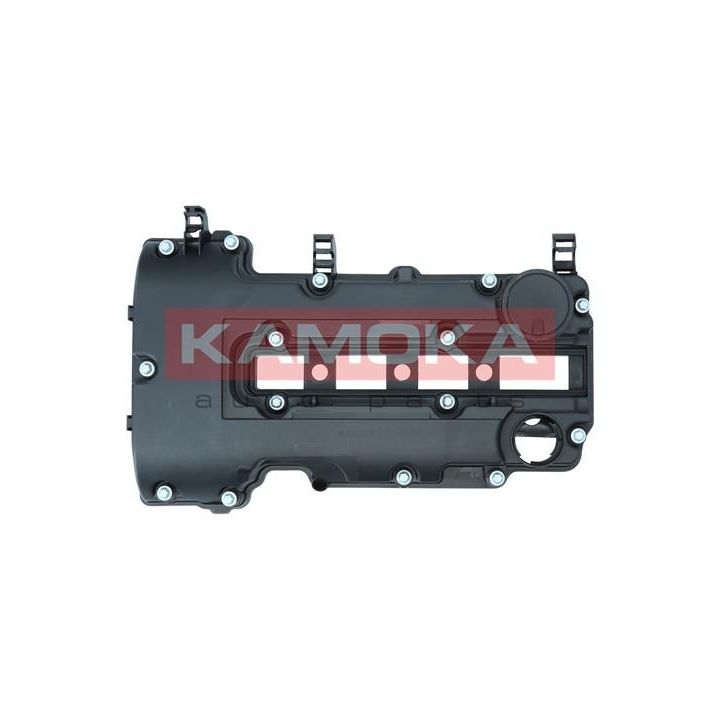 Svirties dangtelis KAMOKA 7170028