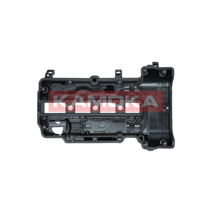 Svirties dangtelis KAMOKA 7170028