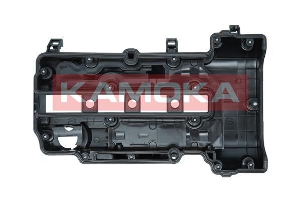 Svirties dangtelis KAMOKA 7170028