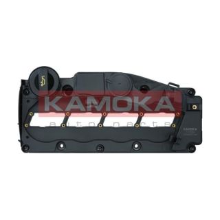 Svirties dangtelis KAMOKA 7170034