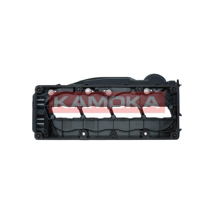 Svirties dangtelis KAMOKA 7170034