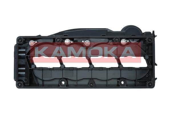 Svirties dangtelis KAMOKA 7170034