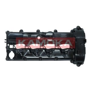 Svirties dangtelis KAMOKA 7170038