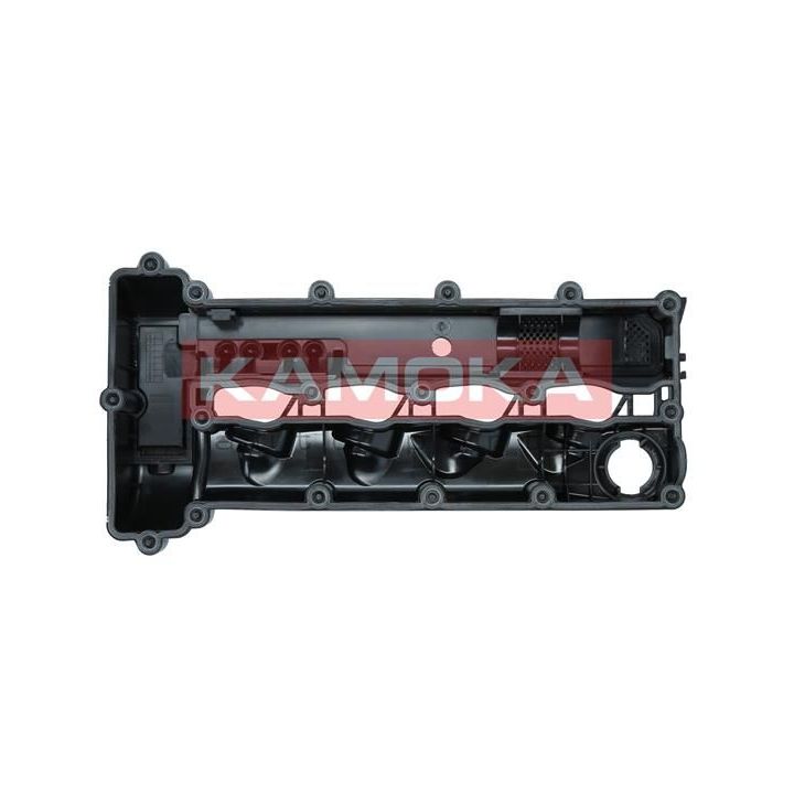 Svirties dangtelis KAMOKA 7170038