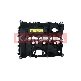 Svirties dangtelis KAMOKA 7170040