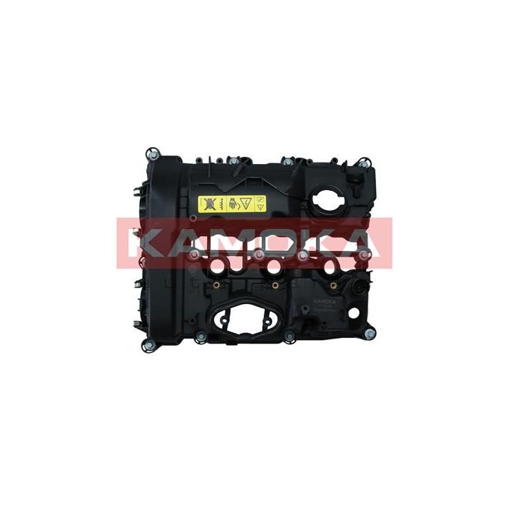 Svirties dangtelis KAMOKA 7170040