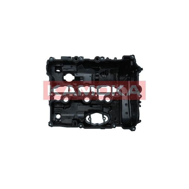 Svirties dangtelis KAMOKA 7170040