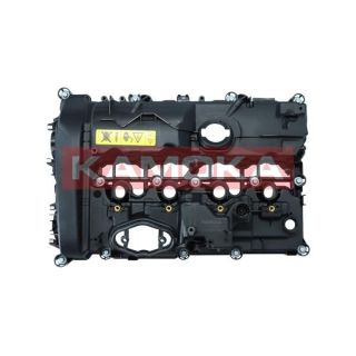 Svirties dangtelis KAMOKA 7170042