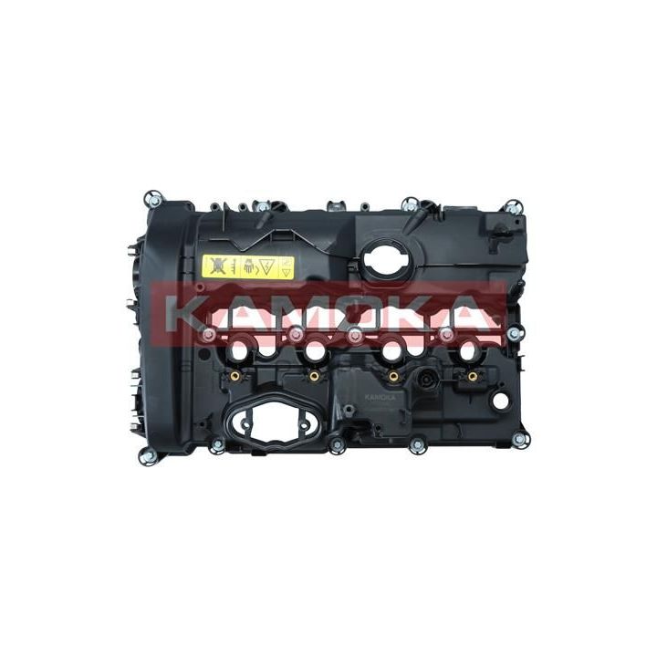 Svirties dangtelis KAMOKA 7170042