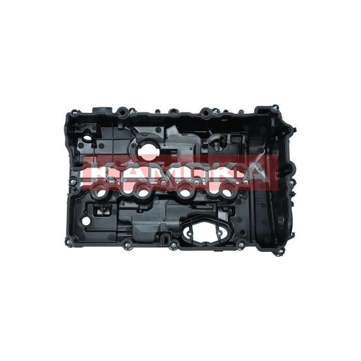 Svirties dangtelis KAMOKA 7170042