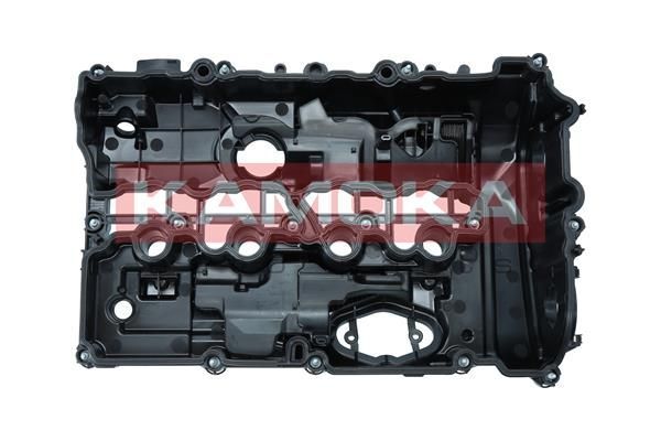 Svirties dangtelis KAMOKA 7170042