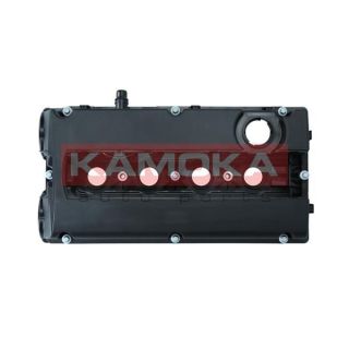 Svirties dangtelis KAMOKA 7170057