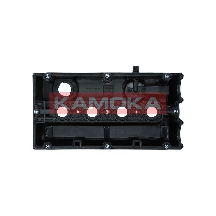 Svirties dangtelis KAMOKA 7170057