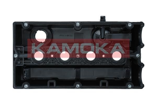 Svirties dangtelis KAMOKA 7170057