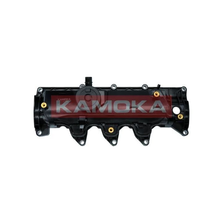 Svirties dangtelis KAMOKA 7170058