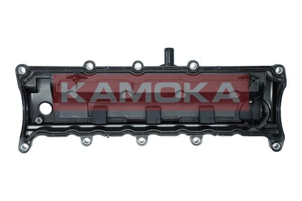 Svirties dangtelis KAMOKA 7170059