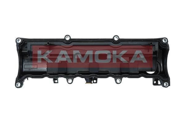 Svirties dangtelis KAMOKA 7170060