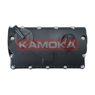 Svirties dangtelis KAMOKA 7170066