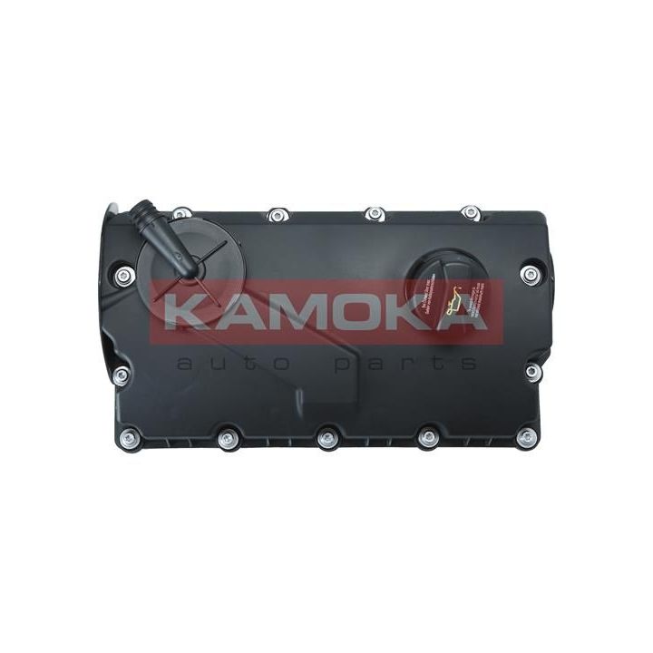 Svirties dangtelis KAMOKA 7170066