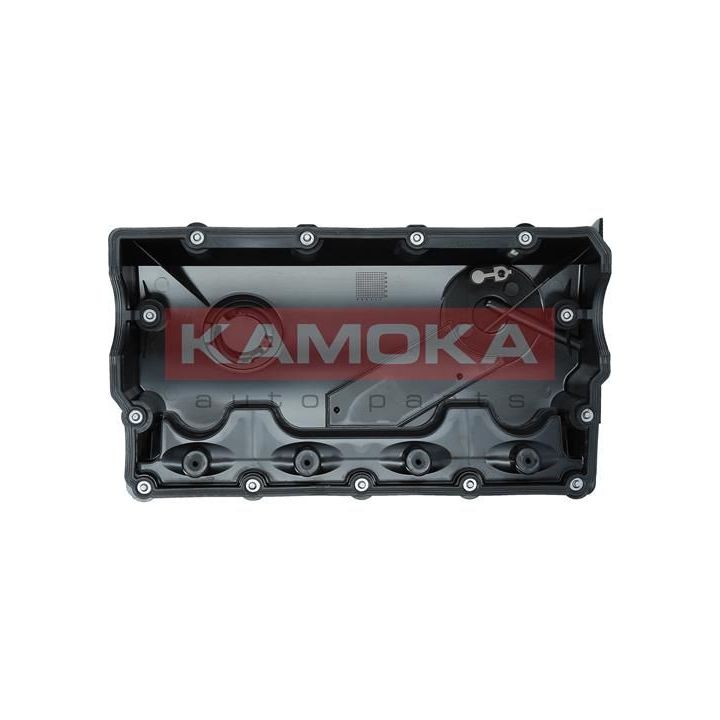 Svirties dangtelis KAMOKA 7170066
