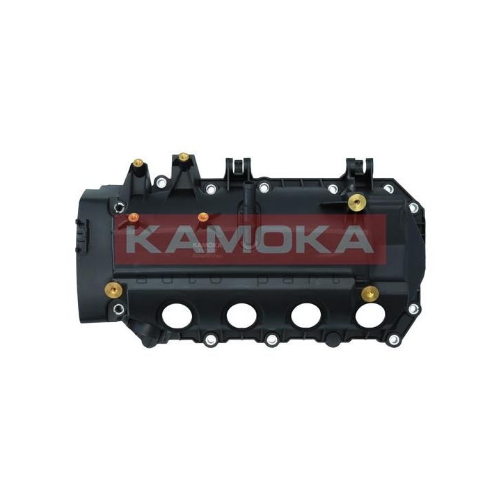 Svirties dangtelis KAMOKA 7170067