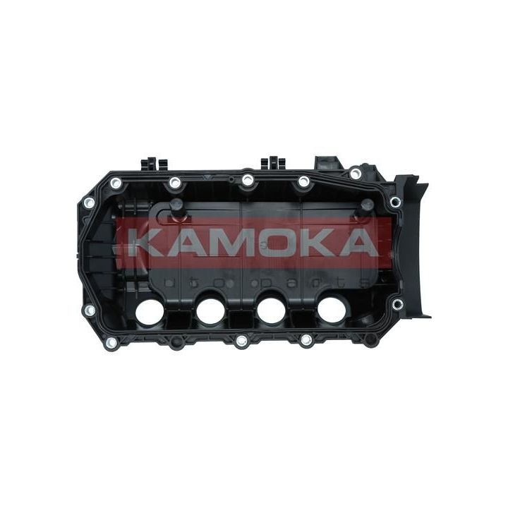 Svirties dangtelis KAMOKA 7170067