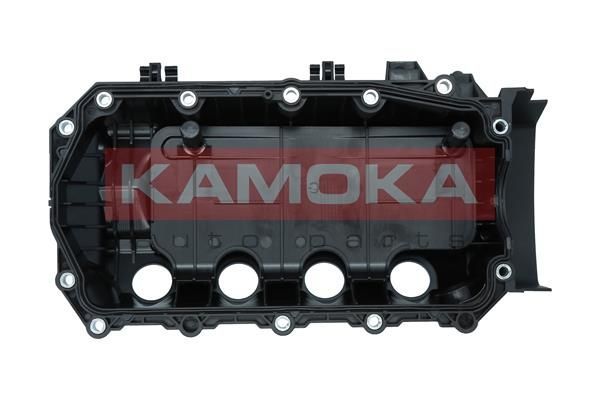 Svirties dangtelis KAMOKA 7170067