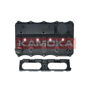 Svirties dangtelis KAMOKA 7170086
