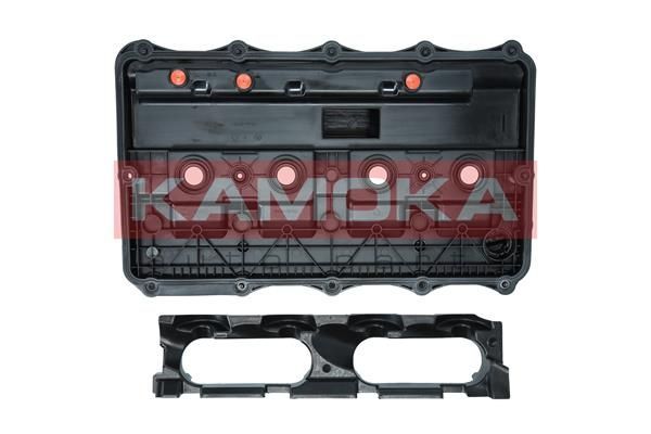Svirties dangtelis KAMOKA 7170086