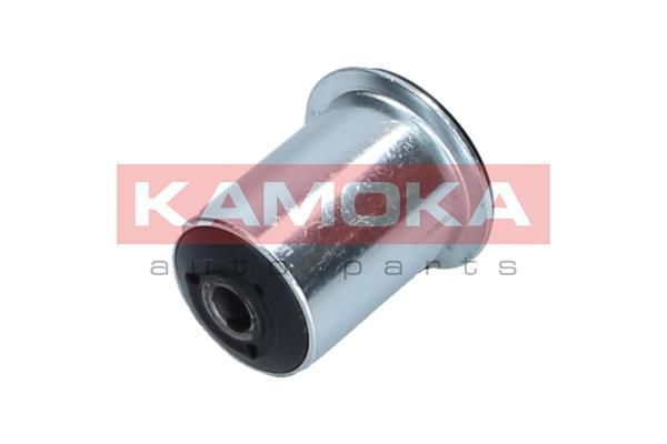 Stebulės laikiklio įvorė KAMOKA 8800141