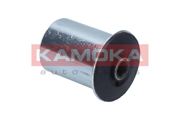 Stebulės laikiklio įvorė KAMOKA 8800141