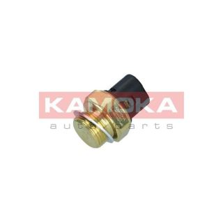 Temperatūros jungiklis, radiatoriaus ventiliatorius KAMOKA 4090027