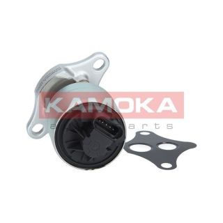 ERG vožtuvas KAMOKA 19001