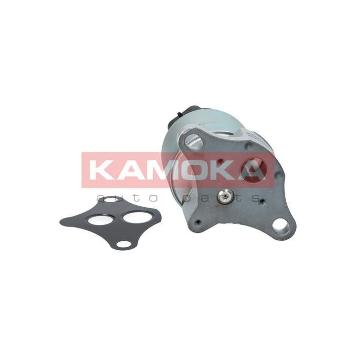 ERG vožtuvas KAMOKA 19001