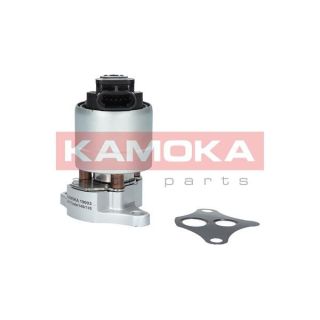 ERG vožtuvas KAMOKA 19003