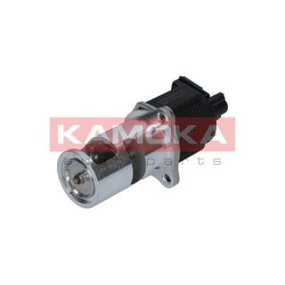 ERG vožtuvas KAMOKA 19009