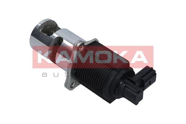 ERG vožtuvas KAMOKA 19009