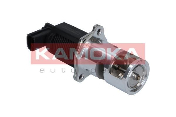 ERG vožtuvas KAMOKA 19009