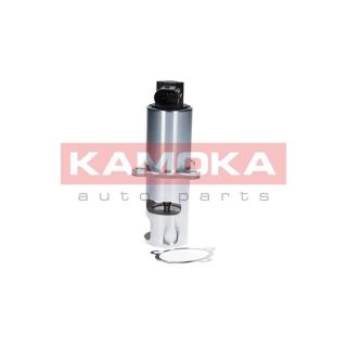 ERG vožtuvas KAMOKA 19010