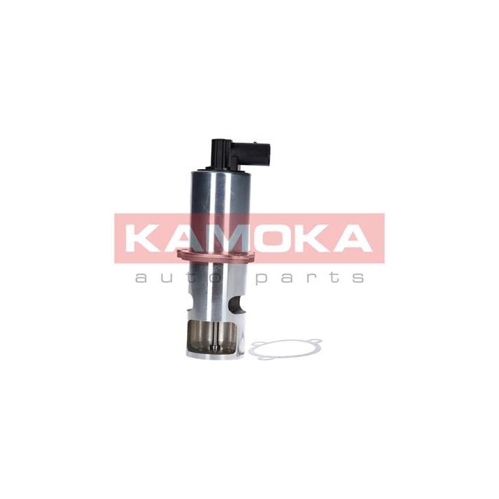 ERG vožtuvas KAMOKA 19010