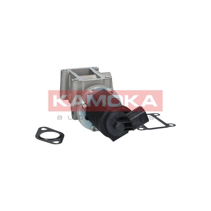 ERG vožtuvas KAMOKA 19013